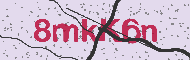 Güvenlik Kodu